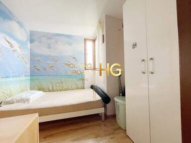 Kira - Apartman olarak Okrajna bolnica - Generali,  Varna
