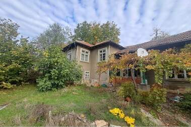 For sale - House in Tetovo,  Ruse