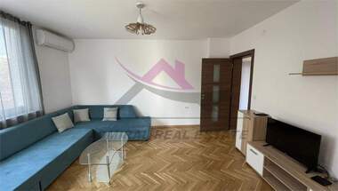 Miete - Wohnung in Lewski,  Warna