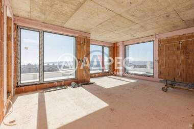 For sale - Apartment in Levski,  Varna
