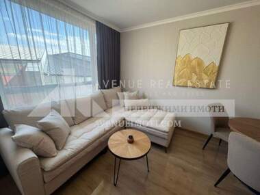 Продажба - Апартамент в Съдийски,  Пловдив