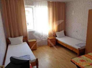 Vânzare - Casă în Sarafovo,  Burgas