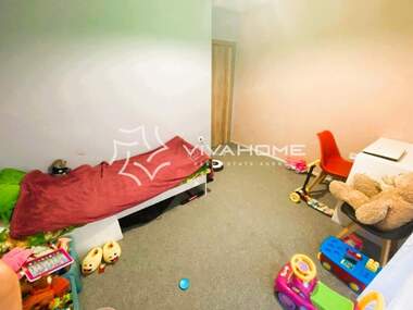 Satış - Apartman olarak Pçelina,  Varna