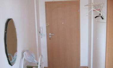 Vânzare - Apartament în Balcic,  Dobrice