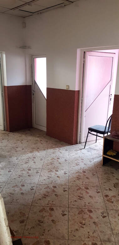 Verkauf - Wohnung in Dupniza,  Küstendil
