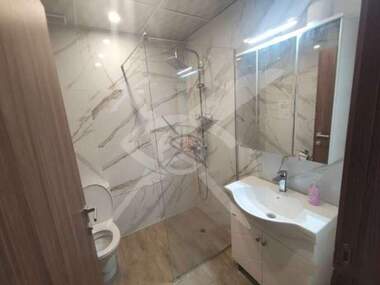 For rent - Apartment in Brestnik,  Plovdiv