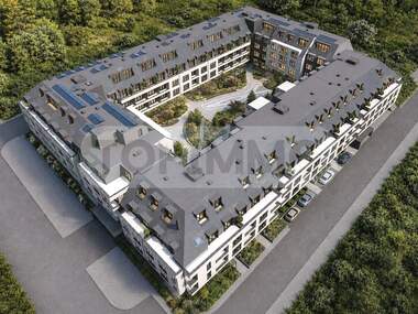 Vânzare - Apartament în Vinița,  Varna