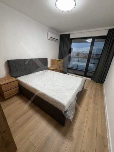 Kira - Apartman olarak Hristo Smirnenski,  Plovdiv