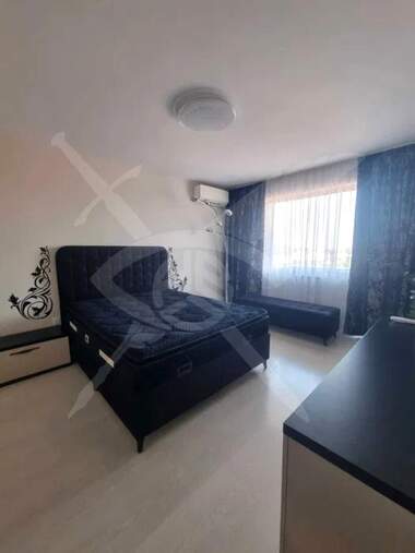 For rent - Floor of a house in Vinica,  Varna