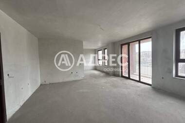 For sale - Apartment in Center,  Haskovo