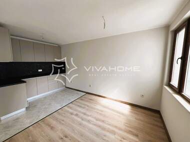 Продажа - Квартира у Виница,  Варна