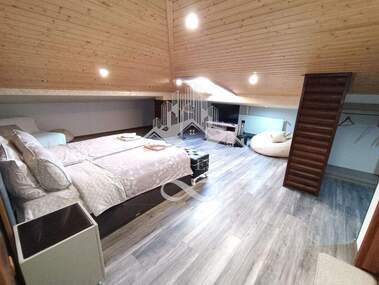 Satış - Apartman olarak Velingrad,  Pazarcik