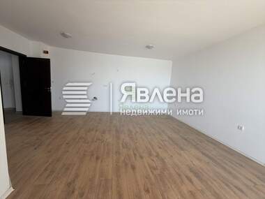 Продажа - Квартира в Свети Влас,  Бургас