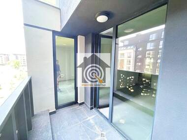 Vânzare - Apartament în Krăstova vada,  Sofia