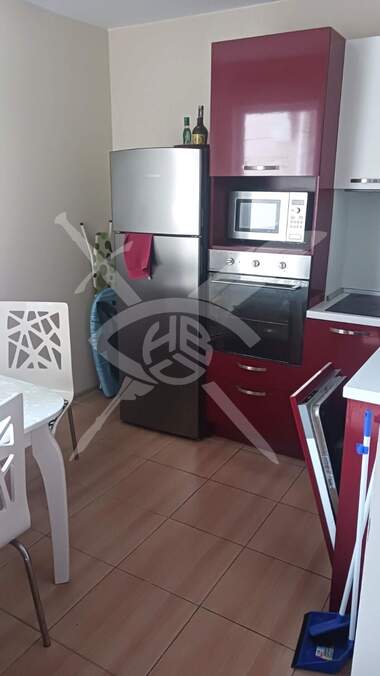 Vânzare - Apartament în Nesebăr,  Burgas