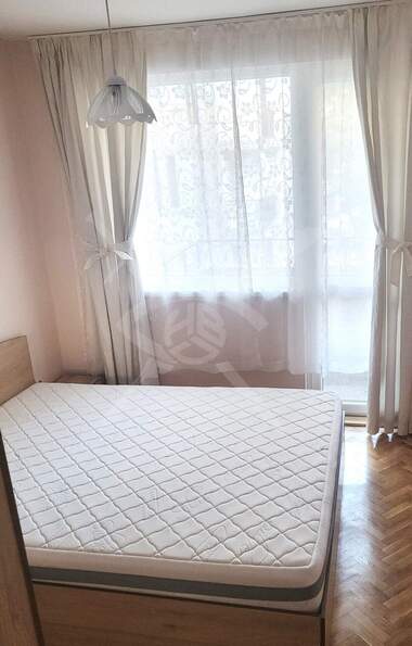 Închiriere - Apartament în Ceataldja,  Varna
