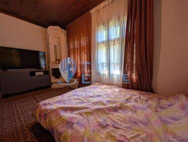 Vânzare - Casă în Slivovița,  Veliko Tărnovo