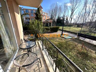 For sale - Apartment in Sozopol,  Burgas