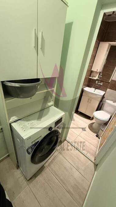 Kira - Apartman olarak Obshtinata,  Varna