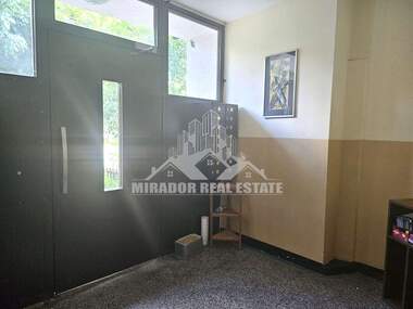 For sale - Apartment in Liulin-5,  Sofia