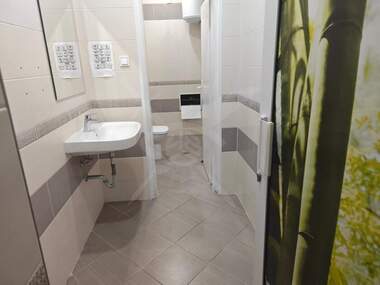 For rent - Office in Center,  Plovdiv