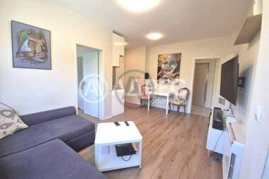 Verkauf - Wohnung in Briz,  Warna