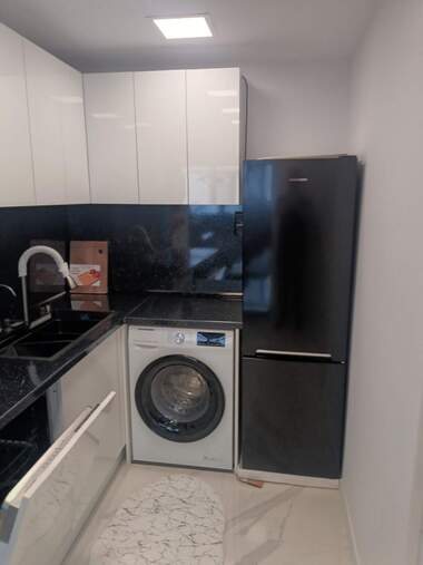 Satış - Apartman olarak Orel,  Razgrad