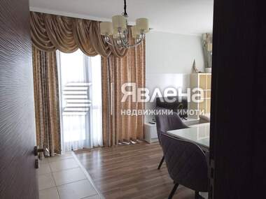 Verkauf - Wohnung in Primorsko,  Burgas