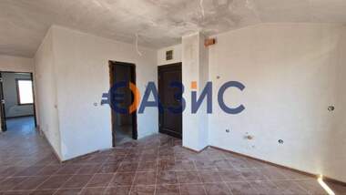 For sale - Apartment in Aheloy,  Burgas