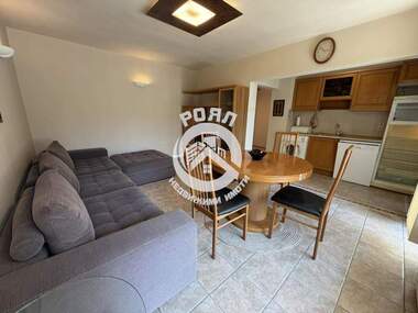 Închiriere - Apartament în Center,  Plovdiv