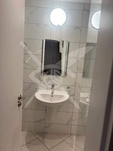 Vânzare - Apartament în Sozopol,  Burgas