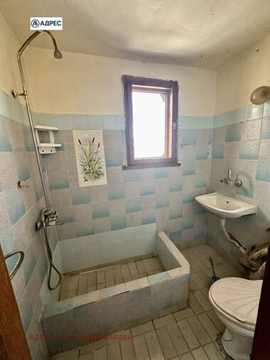 Verkauf - Wohnung in Troian,  Lowetsch