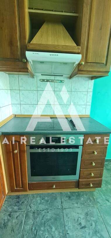 Продажба - Апартамент в 9-ти квартал,  Плевен