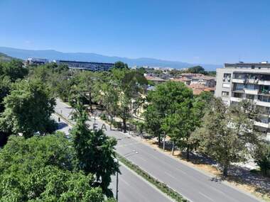 Verkauf - Wohnung in Center,  Plovdiv