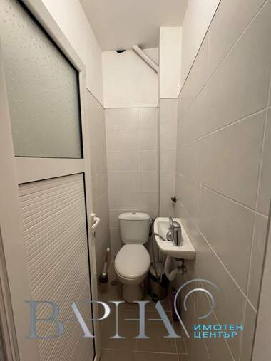 Kira - Apartman olarak Obshtinata,  Varna
