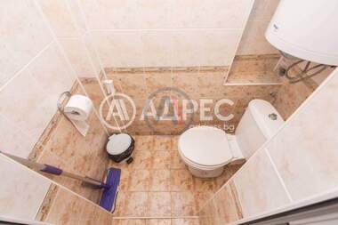 Продажба - Къща в Траката,  Варна