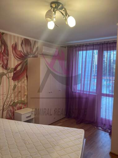 For rent - Apartment in Levski,  Varna