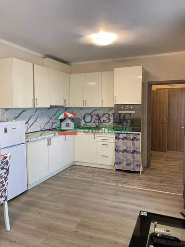 For sale - Apartment in Sunny Beach,  Burgas