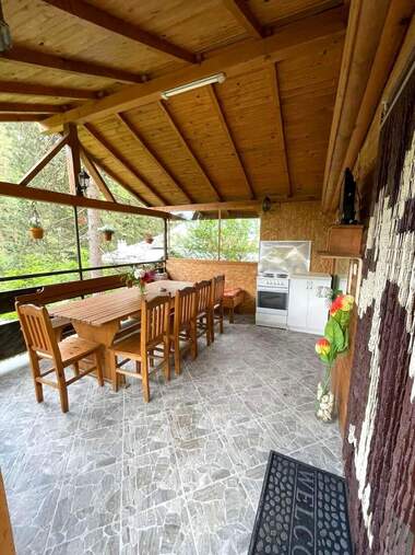 Verkauf - Haus in Zigow tschark,  Pazardjik