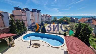 For sale - House in Sveti Vlas,  Burgas