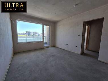 Продажа - Квартира в Мадика,  Бургас