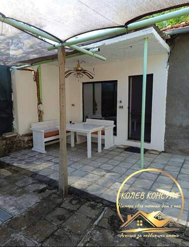 Satış - Ev olarak Dragoynovo,  Plovdiv