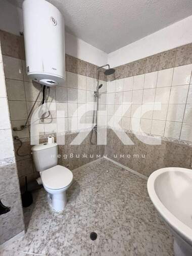 Închiriere - Apartament în Goțe Delceev,  Sofia
