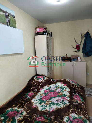 Vânzare - Apartament în Pomorie,  Burgas