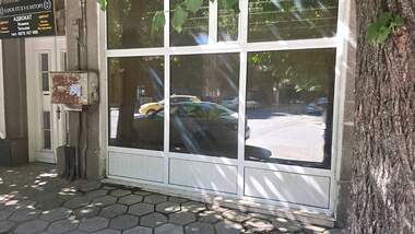 For sale - Store/Office/Storage/Beauty saloon/Venue/Dental office in Velingrad,  Pazardjik