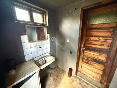 Satış - Ev olarak Petko Karavelovo,  Veliko Tarnovo