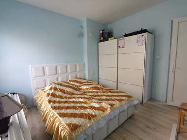 Продажба - Етаж от къща в Дружба 2,  Русе