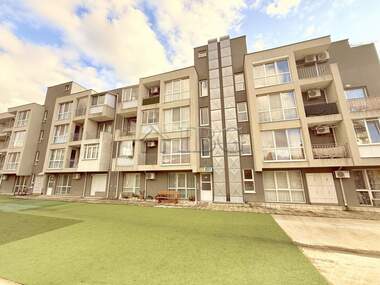 Satış - Apartman olarak Sunny Beach,  Burgas