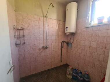 Vânzare - Apartament în Ovcearski,  Haskovo
