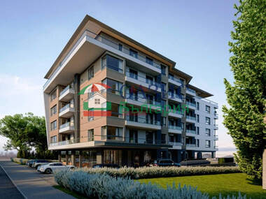 For sale - Apartment in Nessebar,  Burgas